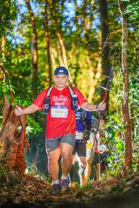 BIB: 2250
                            <button type="button" onclick="openModal(19324401)" class="btn btn-primary btn-sm float-right btn-popup" data-toggle="modal" data-target=".modal-high-quality">
                        <i class="fas fa-shopping-cart"></i> Add to Cart
                    </button>
                                            <button type="button" onclick="isThisMe(19324401, true)" class="btn btn-success btn-sm float-right btn-popup btn-isme hidden" data-toggle="tooltip" data-placement="bottom" title="นี่คือรูปของคุณใช่ไหม คลิกที่นี่เพื่อเอาเข้าอัลบั้ม">
                        <i class="fas fa-plus"></i> Add to album
                    </button>
                    <button type="button" onclick="isThisMe(19324401, false)" class="btn btn-warning btn-sm float-right btn-popup btn-isnotme hidden">
                        <i class="fas fa-ban"></i> Remove from album
                    </button>